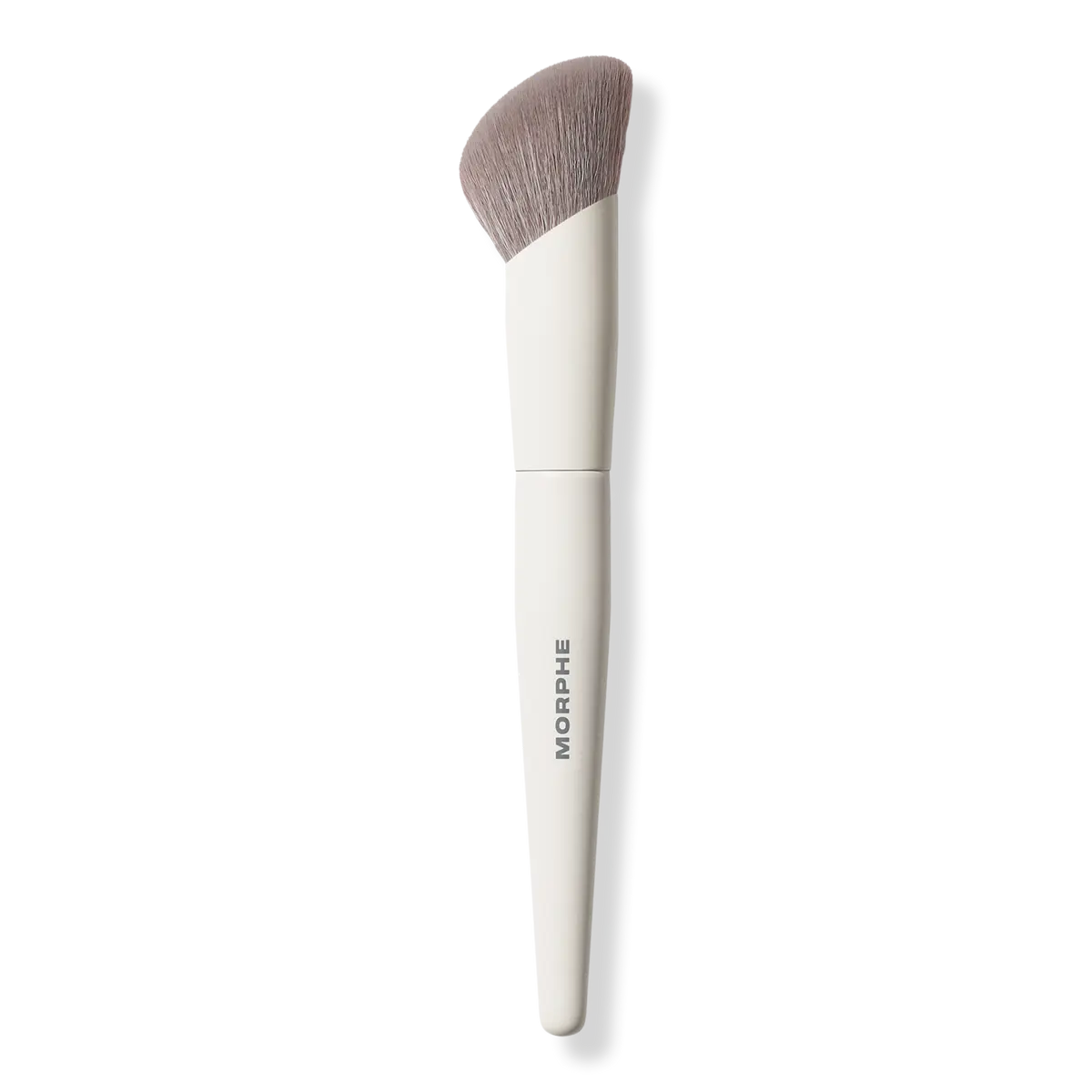 Morphe M103 Angled Cream & Liquid Foundation Brush