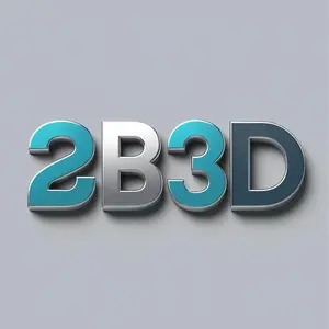 background preload poster image 