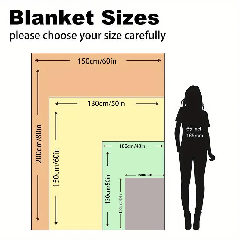 Countdown Sale! Drakes Soft Throw Blanket throw blanket Rapper Singer Album Cover Party Decorations for Bed Sofa Living Room Birthday Holiday Gifts