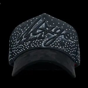 31 hats El mago Los Ángeles