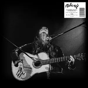 Melanie - Close To It All [Red Vinyl] NEW Vinyl Record