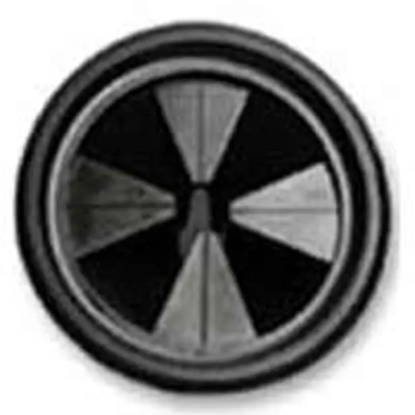 In-Sink-Erator 5435599 Disposal Mount Gasket