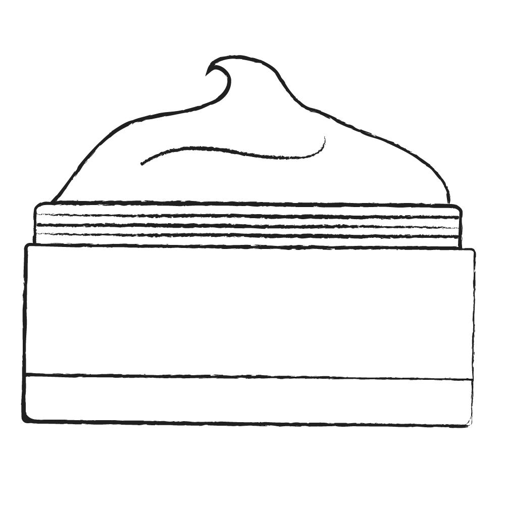 Cocokind Retinol Body Cream 0.05% with Ceramide NP - Lightweight Formula for Sensitive Skin - 8 fl oz / 236 ml