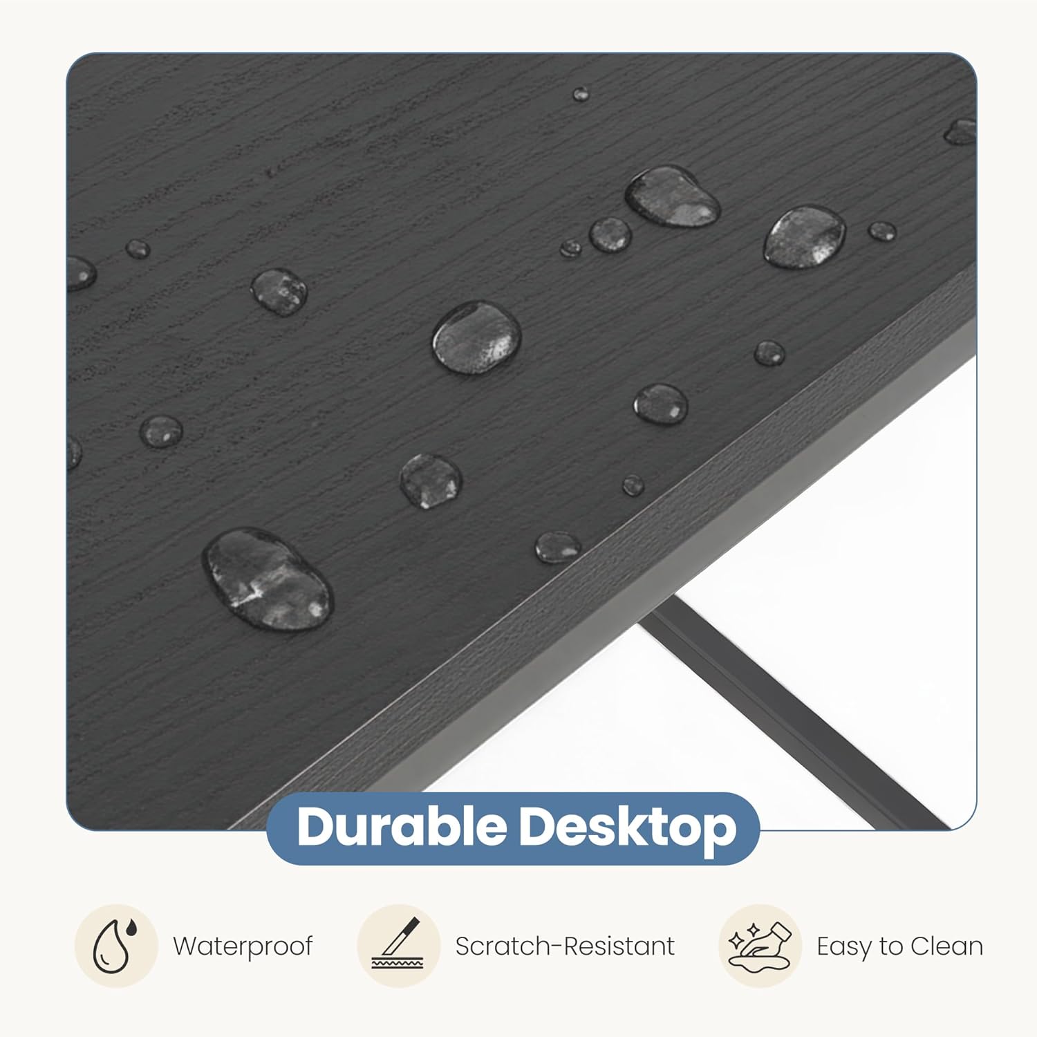 L Shaped Gaming Desk 39"/47"/55" Reversible Corner PC Desk with 7-Tier Storage Shelves, Heavy Duty Computer Desk with X-Brace Support for Gaming Setup & Home Office