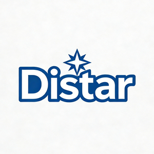 Distar