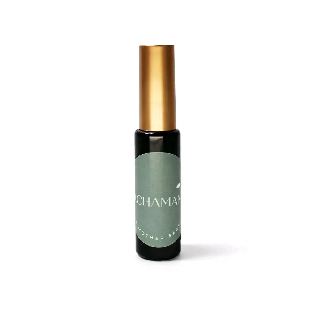 Natural Eyelash Mascara Natural Eyelash Mascara