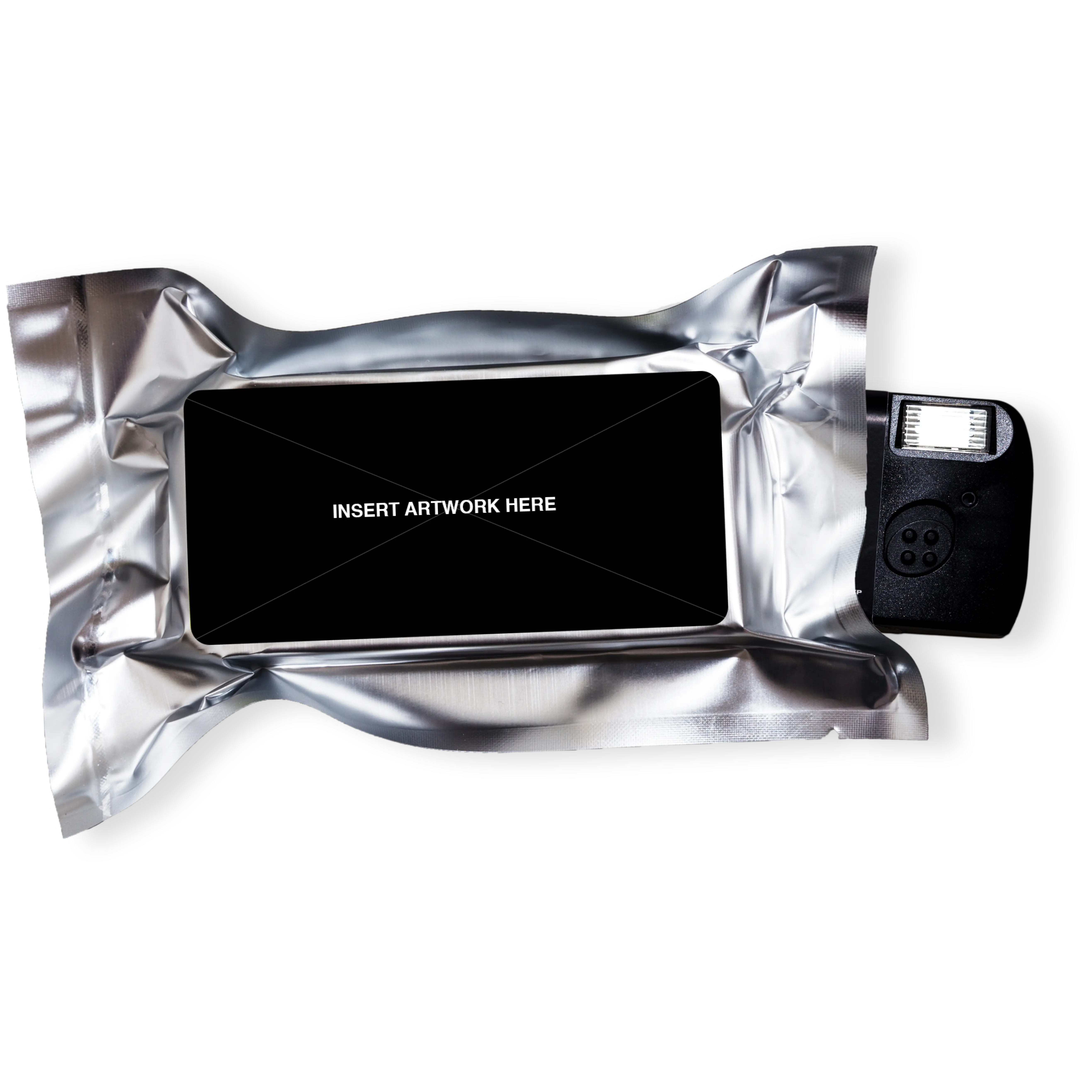 Custom Packaged Disposable Cameras (Read Description)