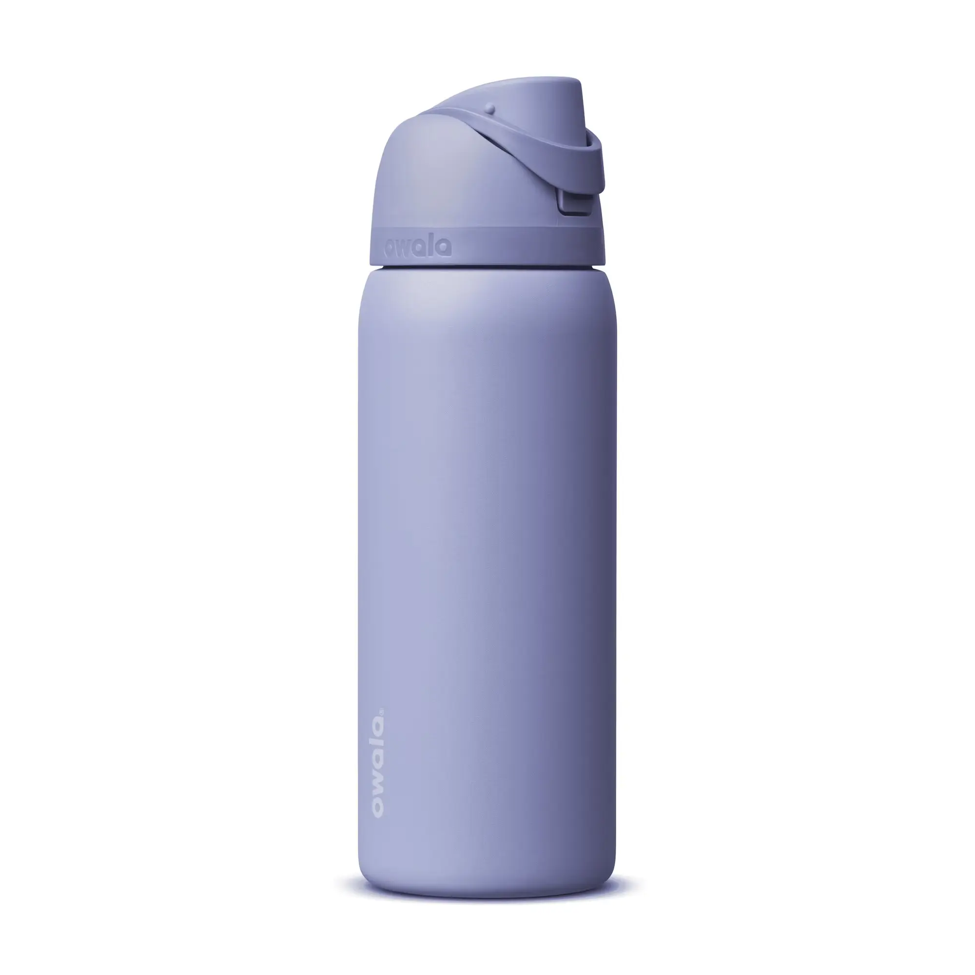 32oz FreeSip Stainless Steel Water Bottle 32oz FreeSip Stainless Steel Water Bottle
