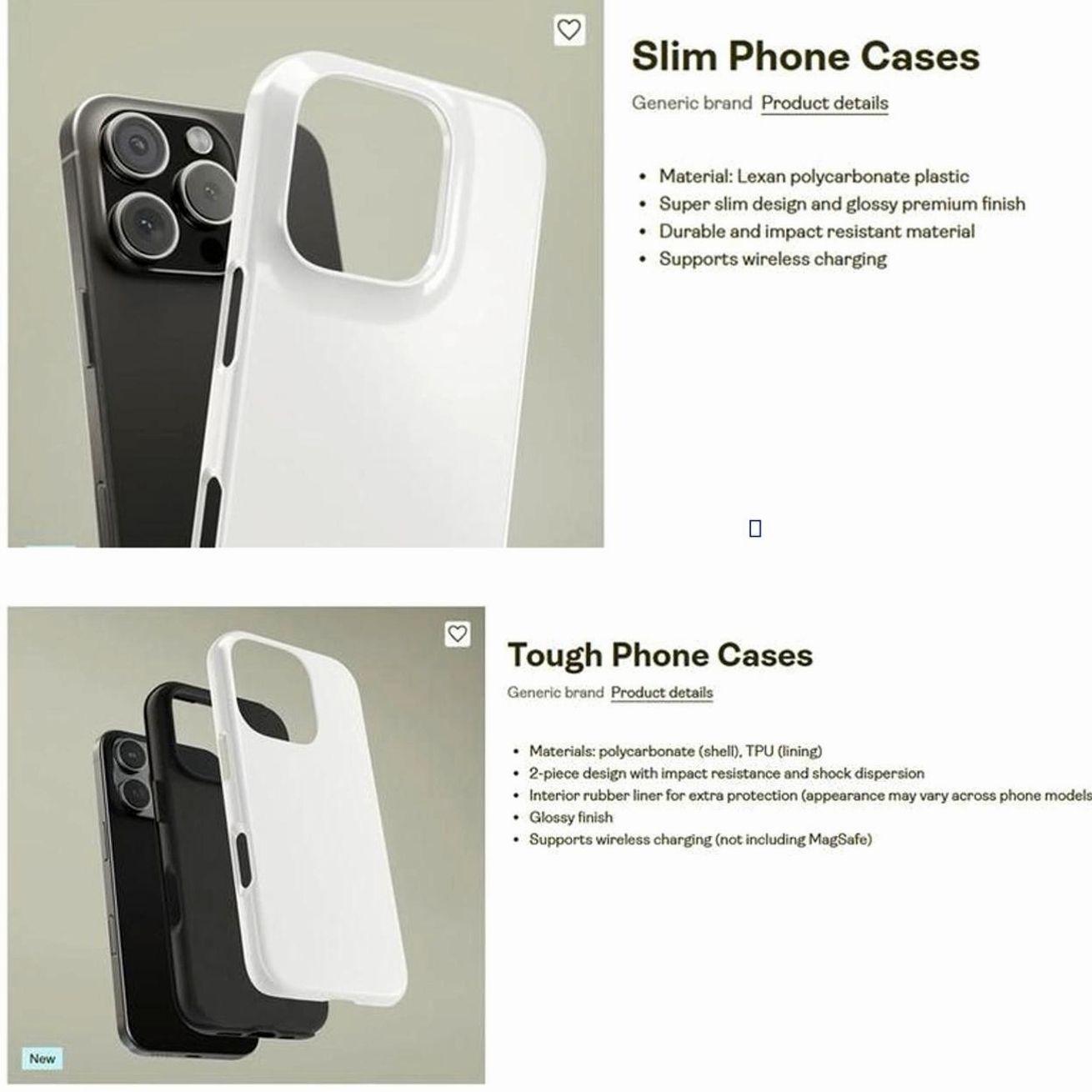 Hi-C Rapper Phone Case, RCB Reptilian Club Boyz Aesthetic, Underground SoundCloud Rap Hip Hop Phonecase, HexD Rap Fan iPhone Samsung phonecase  For iPhone 17 16 15 14 13 12 11 XS and Samsung S25 S24 S23 S22 S21