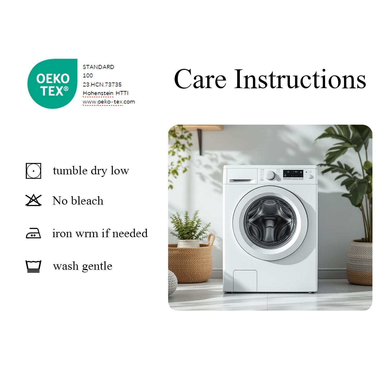 Bedsum 3-Layer Cotton Muslin Blanket Swaddle,Nap Baby Crib Stroller Sleepover & Travel– Lightweight Ultra soft, for Children All season