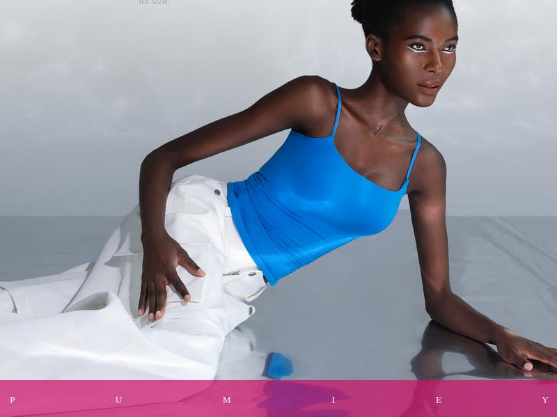 PUMIEY Women's Square Neck Tank Top Adjustable Spaghetti Straps Sleeveless Basic Tops Sharp Collection tankair tanktop Womenswear Tube Minimalist Comfort Short Lady Underwear Casual Slim Elastic Waist Cami TikTokShopHolidayHaul