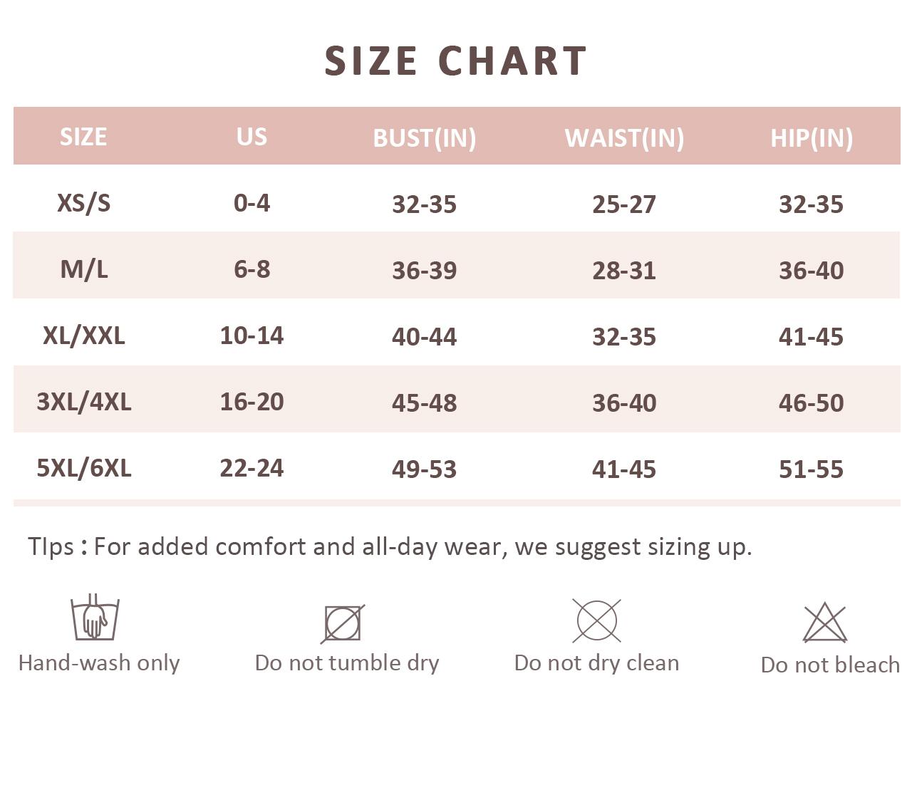 FeelinGirl #CHIL Seamless Covered Bust Jumpsuit Thong Bodysuit Fit Comfort Slimming Womenswear 1 Breathable Hip Tops Soft Deals For You Days FeelinGirl #CHIL Seamless Covered Bust Jumpsuit Thong Bodysuit Fit Comfort Slimming Womenswear 1 Breathable Hip Tops Soft Deals For You Days