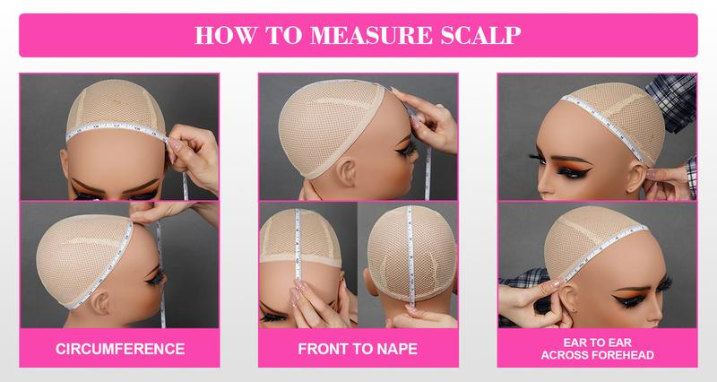 Yaki Straight Wear Go Pre-Layered Cut Bob Wig Pre Cut Glueless HD T Part Lace Front Wig Natural Black Deep Part Lace Glueless Wig #TikTokShopBacktoSchool