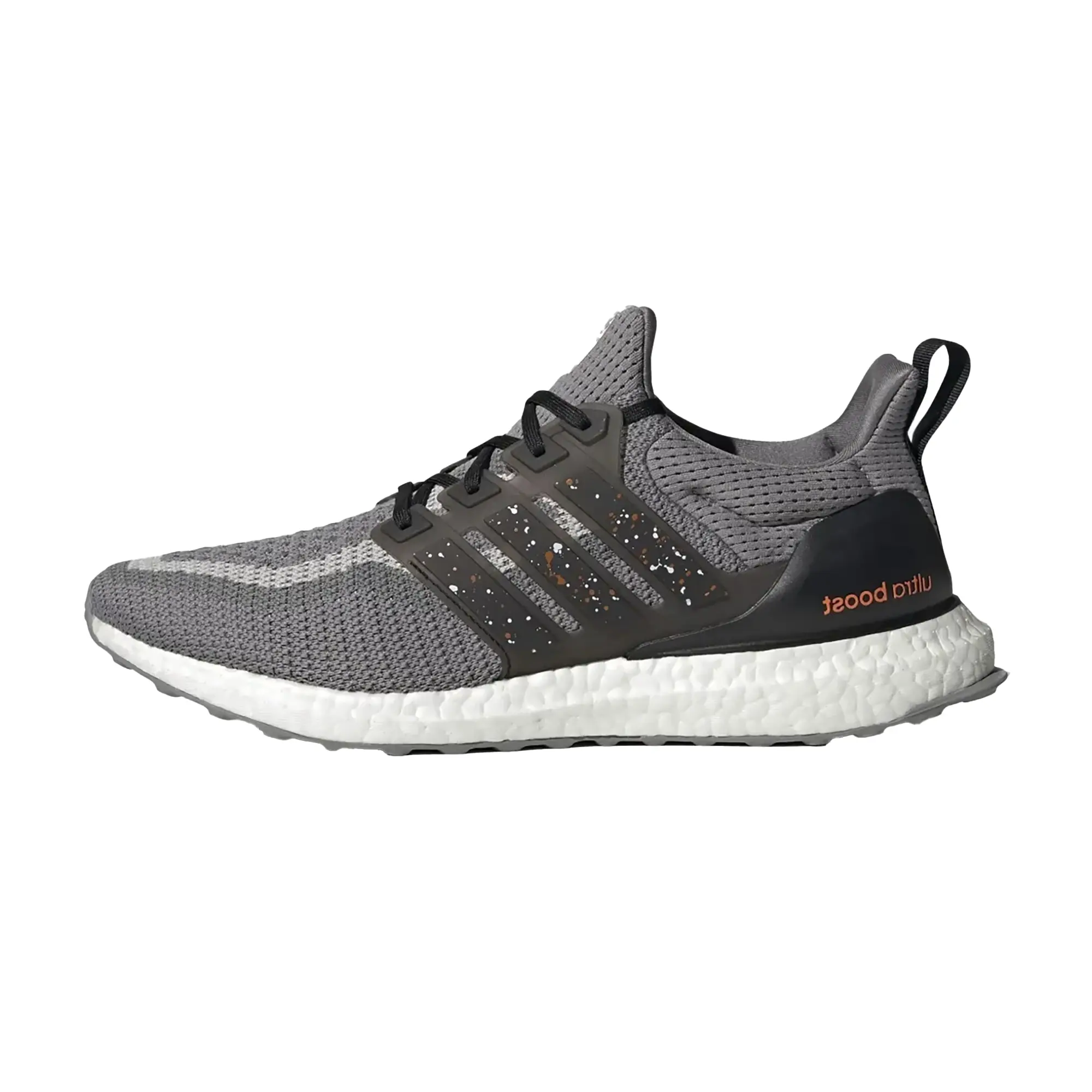 Ultraboost DNA CTY "Ho Chi Minh" FZ4864