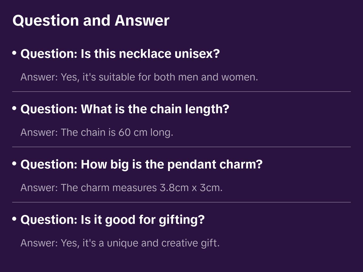 Cosmic Bling Rhinestone Alien Pendant Necklace