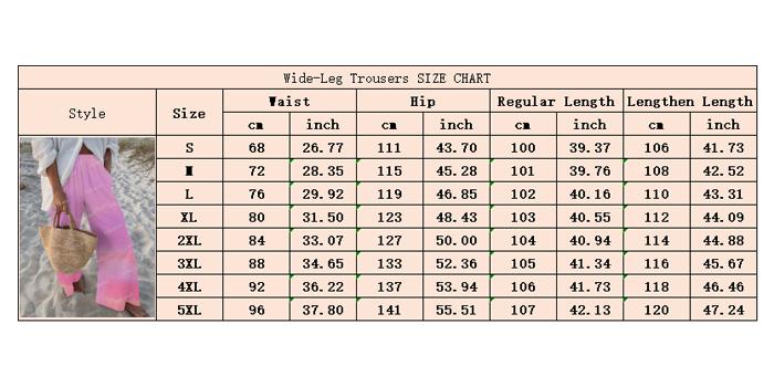 Vintage Sardine Print Wide-Leg Palazzo Pants Nautical Pattern Design Women Trousers for Coastal Outfits #SpringStatements