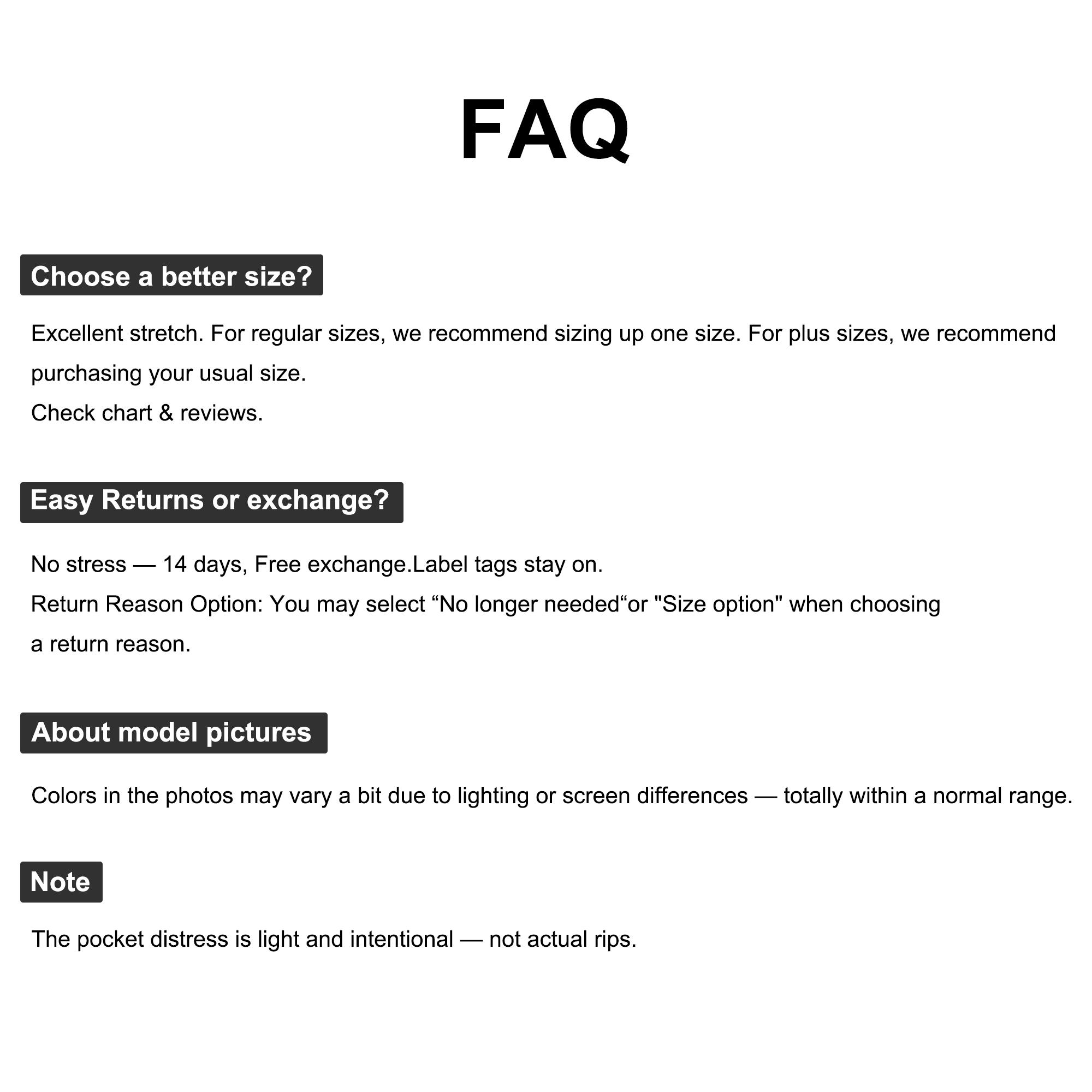 Women's Minimalist Mid Waist Hip Lift Denim Stretch Straight Leg Jeans Plus Size Fit Medium Blue Vintage Blue Retro Medium Blue High Stretch Trendy Denim Trousers for Women Classic Street Womenswear Perfect Gift #TikTokMadeMeBuyIt#Streetwear