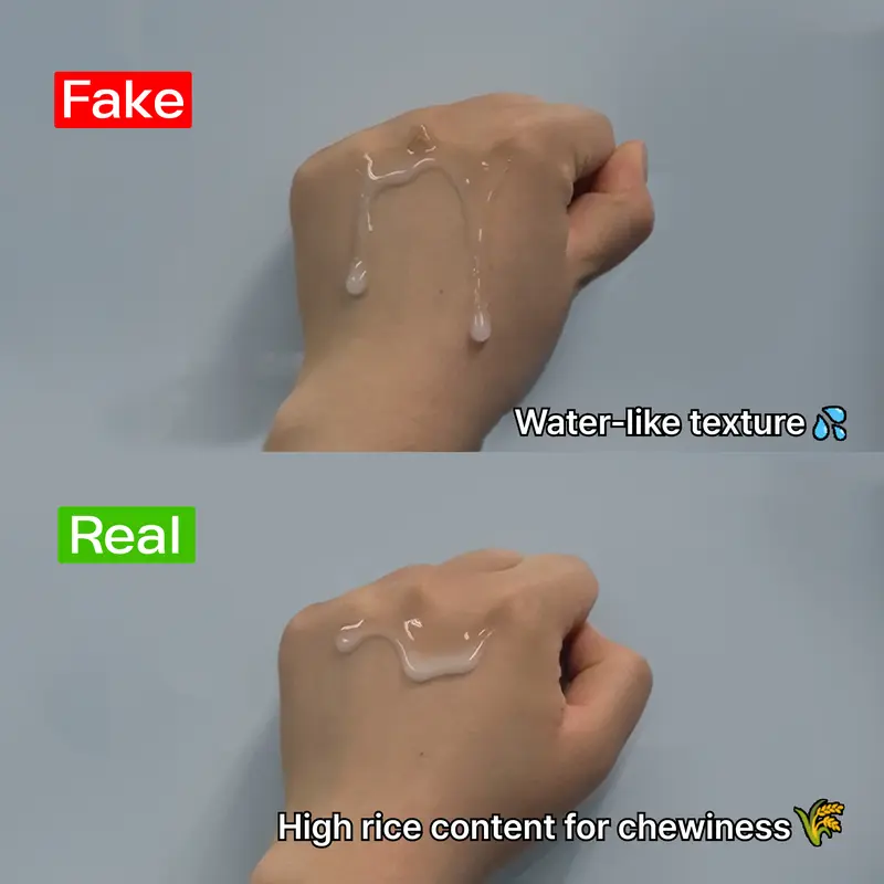 Product Introduction of [Dr.Melaxin Official] Peel Shot Glow Rice Ampoule Duo - Serums for Brightening, Exfoliating, and Moisturizing - Suitable for All Skin Types 38