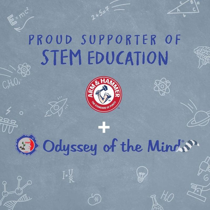 30 oz. Extra Strength Carpet and Room Odor Eliminator (3-Pack)