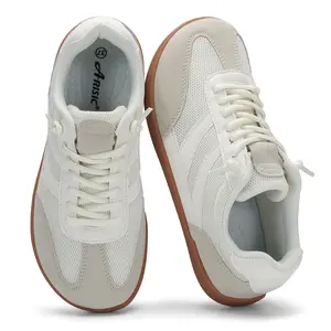 Wide-Head Shoes for Spring/Summer: Durable Casual Shoes, Lightweight Hiking Wide-Fit Footwear, Comfortable for Wide Foot Pads, Suitable for Everyday Wear