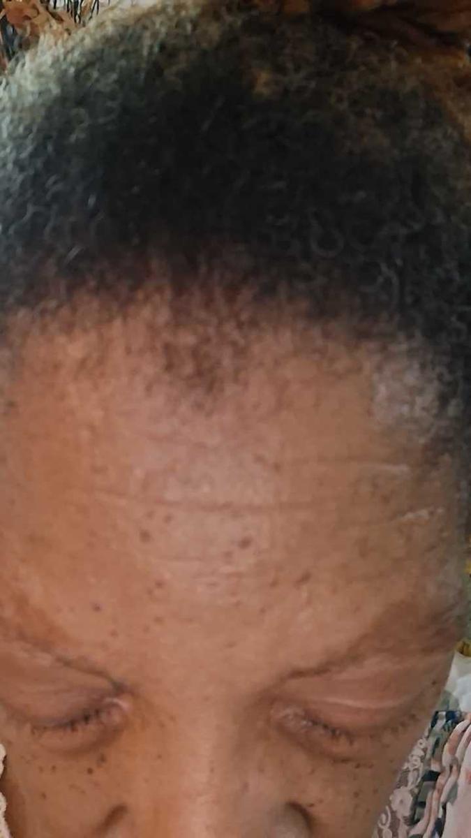 Item: 3ml+3ml（2tubes）