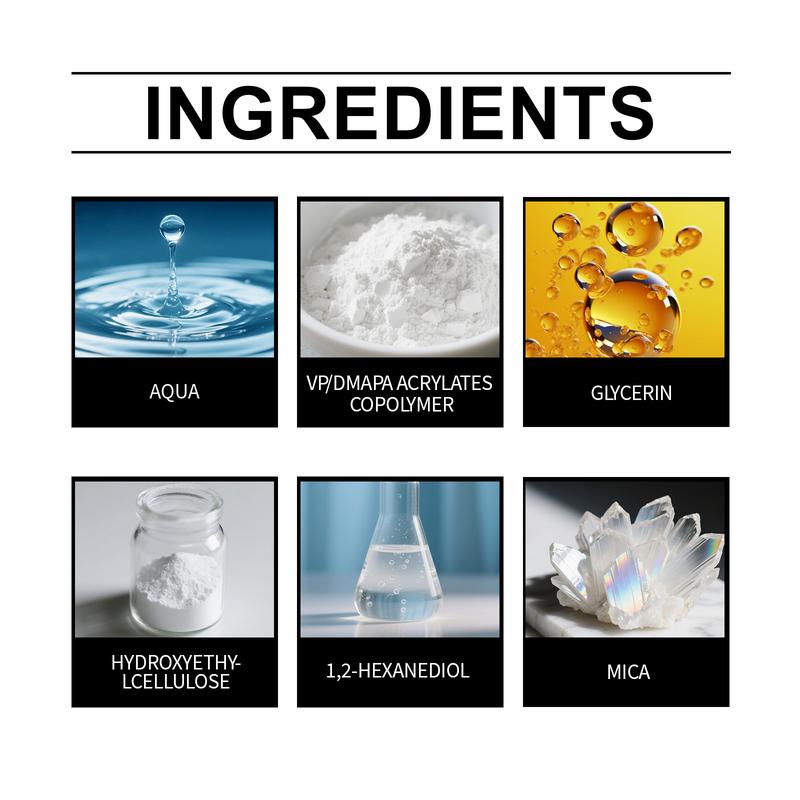 Buy 1 Get 1 Free Glue-Free Self-Adhesive Eyelashes 4 Pairs Curly 3D Volume False Lashes Reusable Eyeliner Sticker Black Daily Cosmetic Essentials Set