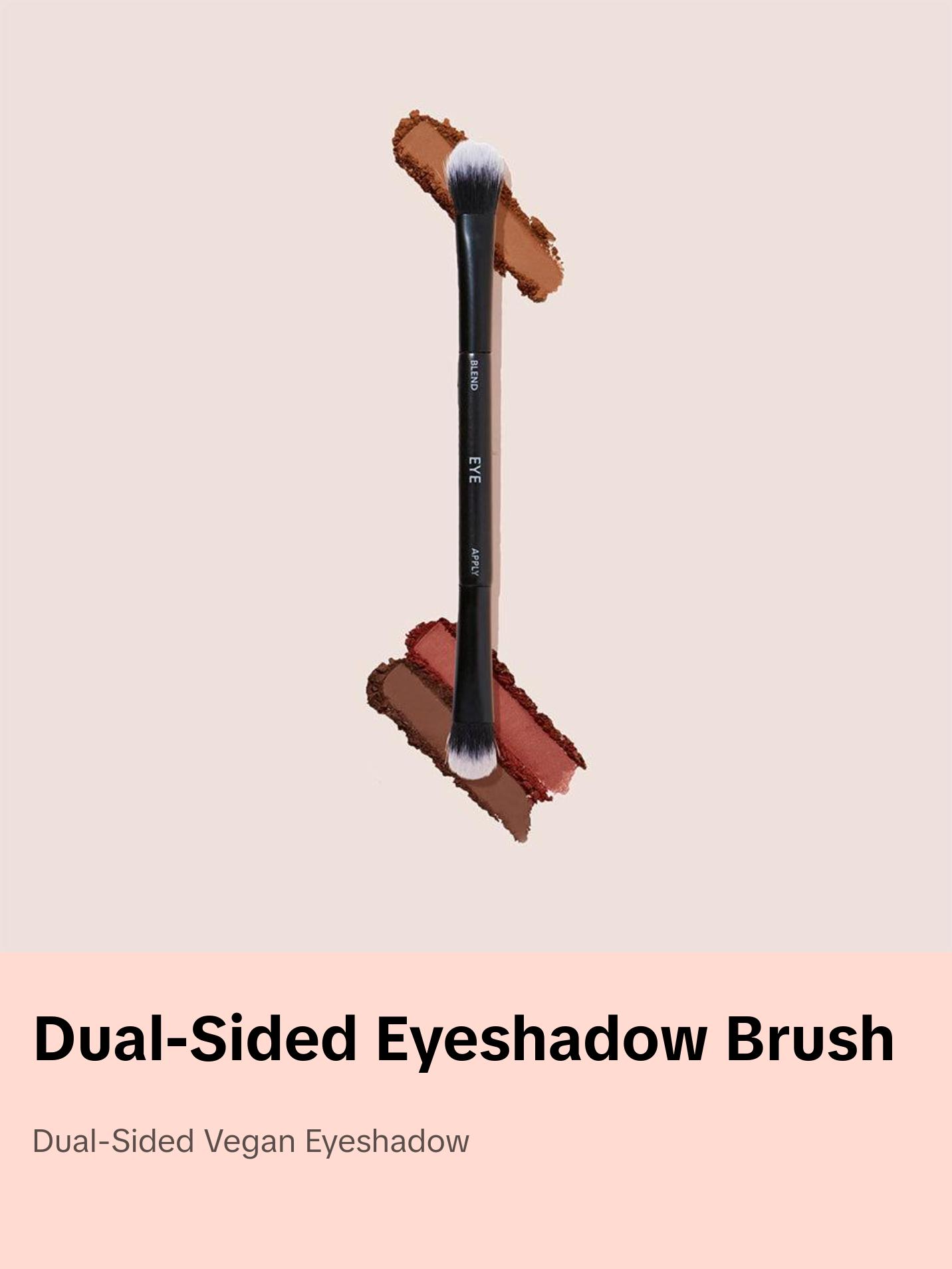 Eyeshadow Brush
