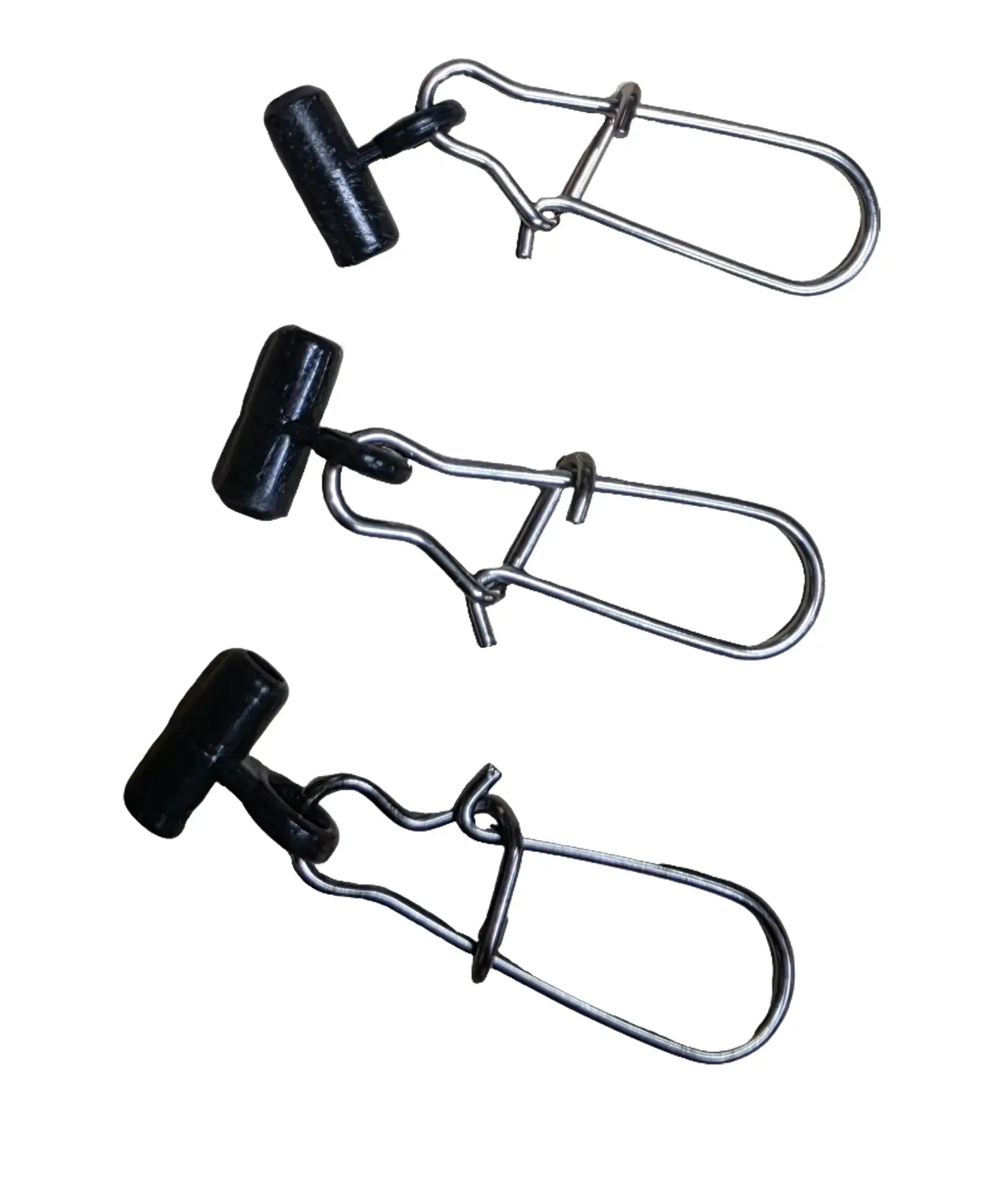 Sinker Slides, Fishing Gear for Slow Drift Setup, Essential Fishing Equipment