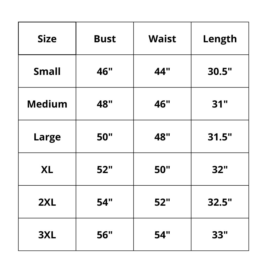 Filly Flair Cozy Campfire Hooded Sweatshirt