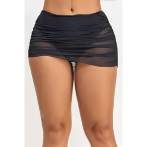 Mariela Swimsuit Bottom