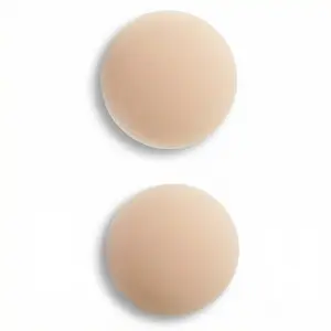 Cuppy Heat Activated Nipple Covers