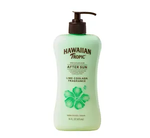 Hawaiian Tropic Lime Coolada Aftersun - 16oz