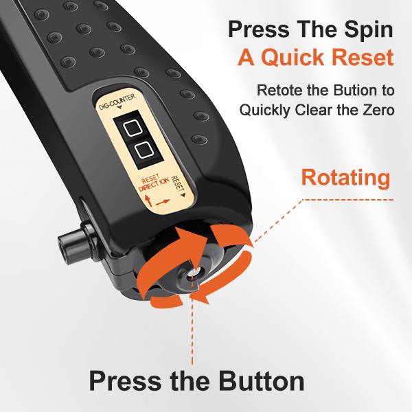 PASSBYE Grip Strength Trainer Kit (5 Pack) With Finger Exerciser, Hand Gripper (10-132lbs), Stress Ball, Hand Strength Ring, and More - Ideal for Hand Therapy and Rehabilitation PASSBYE Grip Strength Trainer Kit (5 Pack) With Finger Exerciser, Hand Gripper (10-132lbs), Stress Ball, Hand Strength Ring, and More - Ideal for Hand Therapy and Rehabilitation