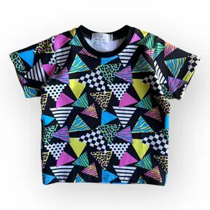 Totally Rad Tee