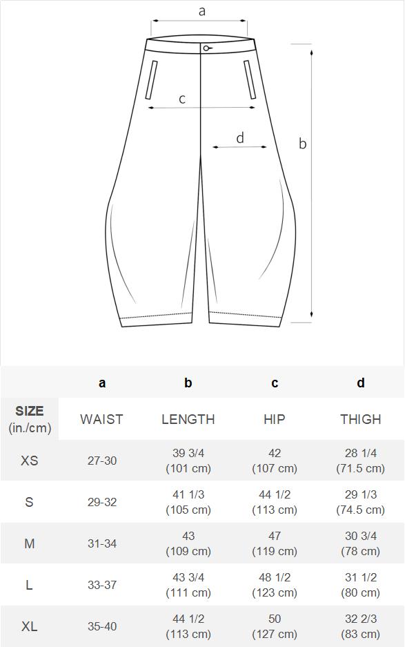 Aelfric Eden Unisex Graffiti Super Baggy Sweatpants Streetwear Loose Fit Trousers with All-Over Print Rebellious Doodle-Style Joggers with Pockets