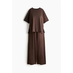 H&M MAMA Before & After 2-piece set