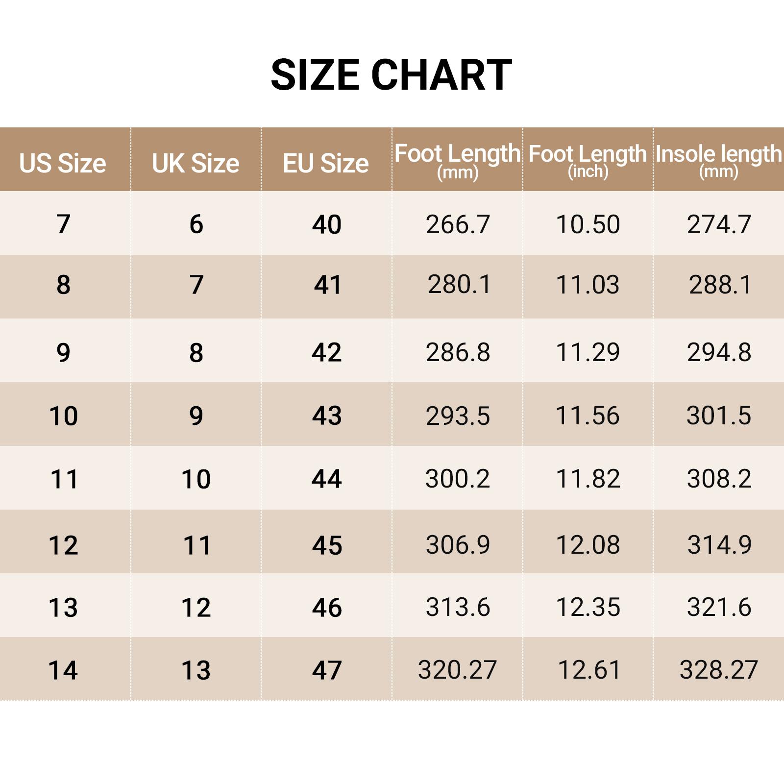 FITORY Breathe I | Men’s Suede Leather Clogs, Cork Footbed, Adjustable Strap, Round-Toe (US 7–14)【Check Measurements Carefully】
