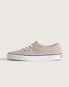 Vans Unisex Authentic Shoe