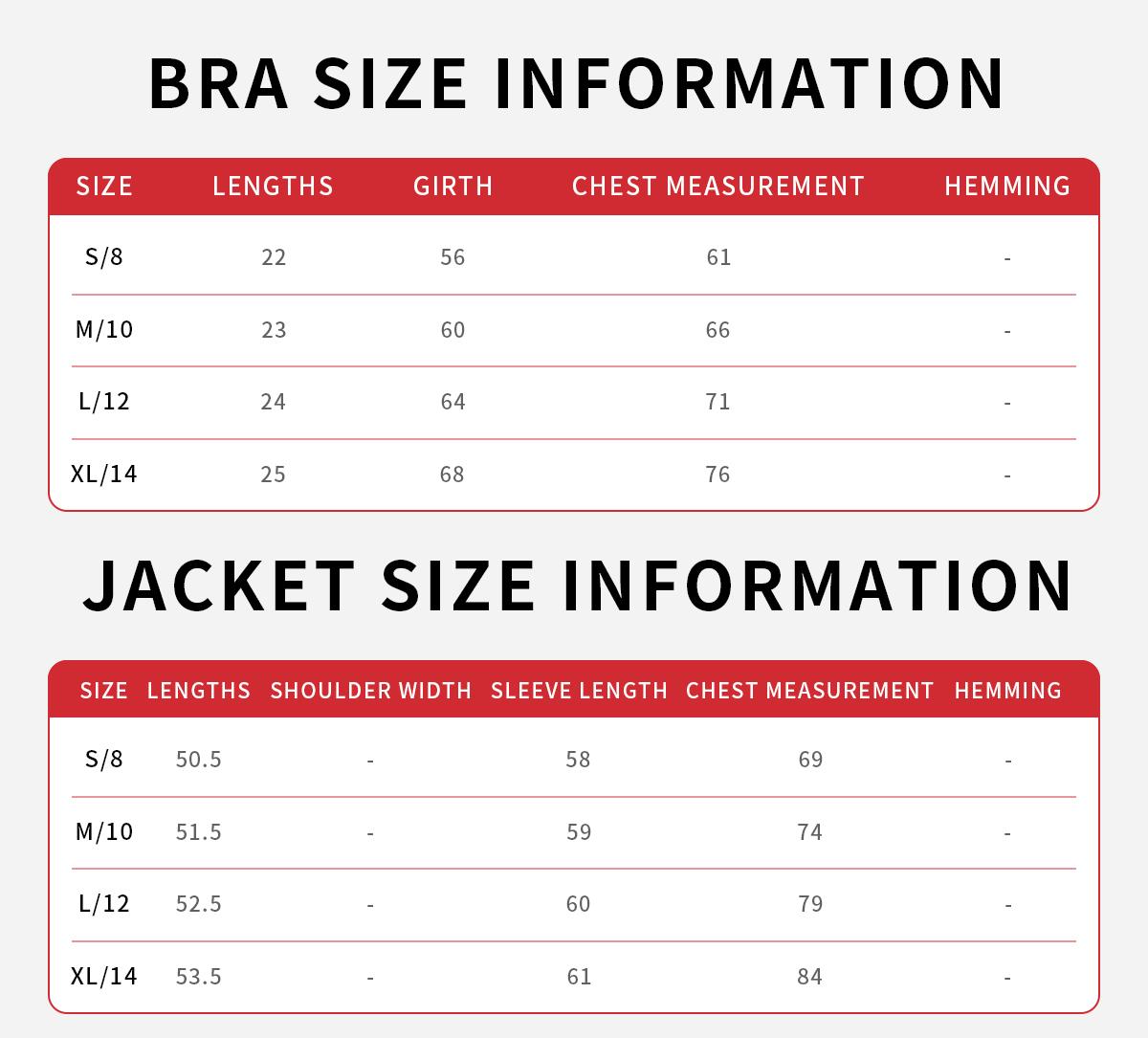 Women's Solid Criss Cross Crop Tank Top & High Waist Leggings & Zip Up Crop Jacket Tracksuit Set by MFVIM - Breathable Comfortable Outfits for Yoga, Gym, Workouts, Running, Yoga Wear, Workout Gym Clothing, Gym Sportswear, Casual Activewear SpringStatement