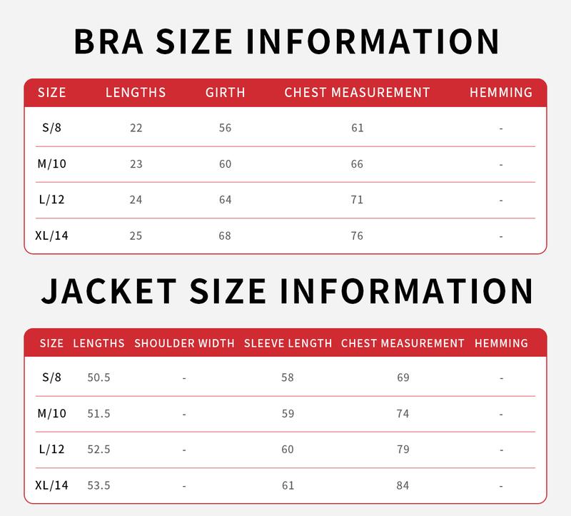 Women's Solid Criss Cross Crop Tank Top & High Waist Leggings & Zip Up Crop Jacket Tracksuit Set by MFVIM - Breathable Comfortable Outfits for Yoga, Gym, Workouts, Running, Yoga Wear, Workout Gym Clothing, Gym Sportswear, Casual Activewear