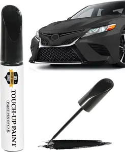 Car Paint Scratch Repair-Touch Up Paint for Cars,Touch Up Paint Pen,Car Accessories Car Scratch Repair,Car Touch Up Paint,Car Scratch Remover Pen,Car Paint Pen for Erase Car Scratches