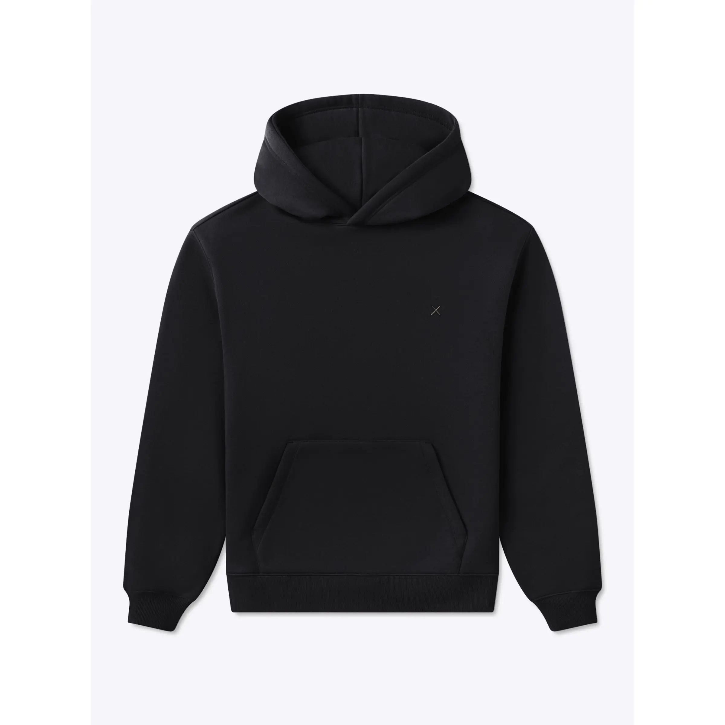 Cuts | Divine Fleece Hoodie Men's Heavyweight Fleece Hoodie | Classic Fit Cotton Blend Brushed Fleece | Kangaroo Pocket Dropped Shoulder Cuts | Divine Fleece Hoodie Men's Heavyweight Fleece Hoodie | Classic Fit Cotton Blend Brushed Fleece | Kangaroo Pocket Dropped Shoulder
