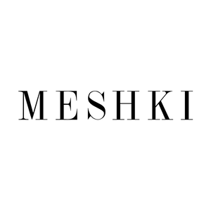 MESHKI