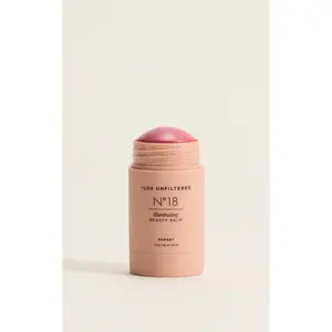 Beauty Balm Illuminating Stick