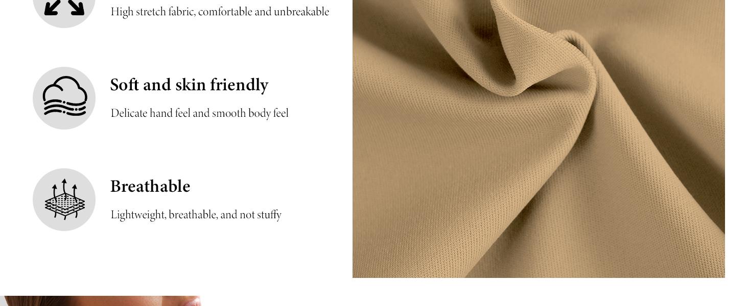 3/6 Pack Women’s Front Closure Lace Bras,Comfortable Seamless Soft no padding Womenswear Bridal bras women minimizer bra bra bras for women