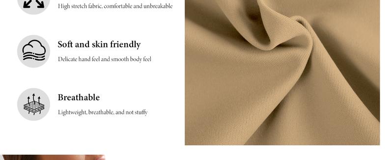 3/6 Pack Women’s Front Closure Lace Bras,Comfortable Seamless Soft no padding Womenswear Bridal bras women minimizer bra bra bras for women