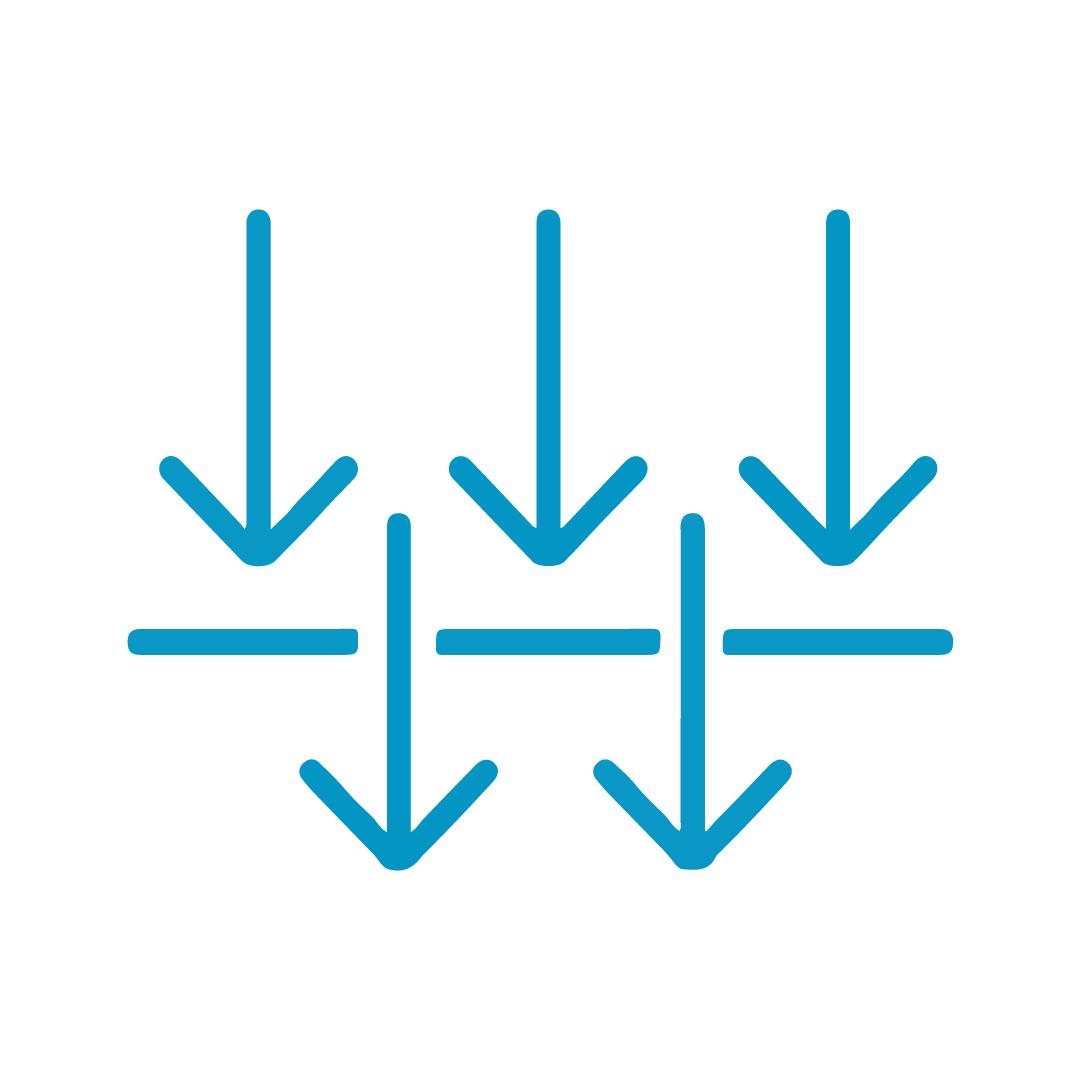 Firming Algae Facial Oil