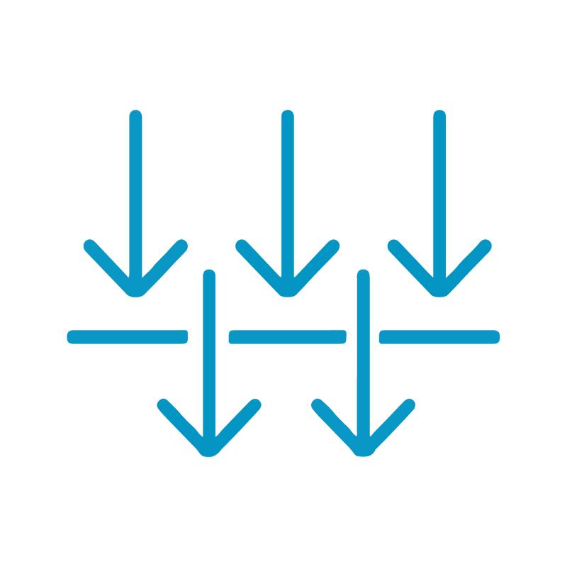 Firming Algae Facial Oil