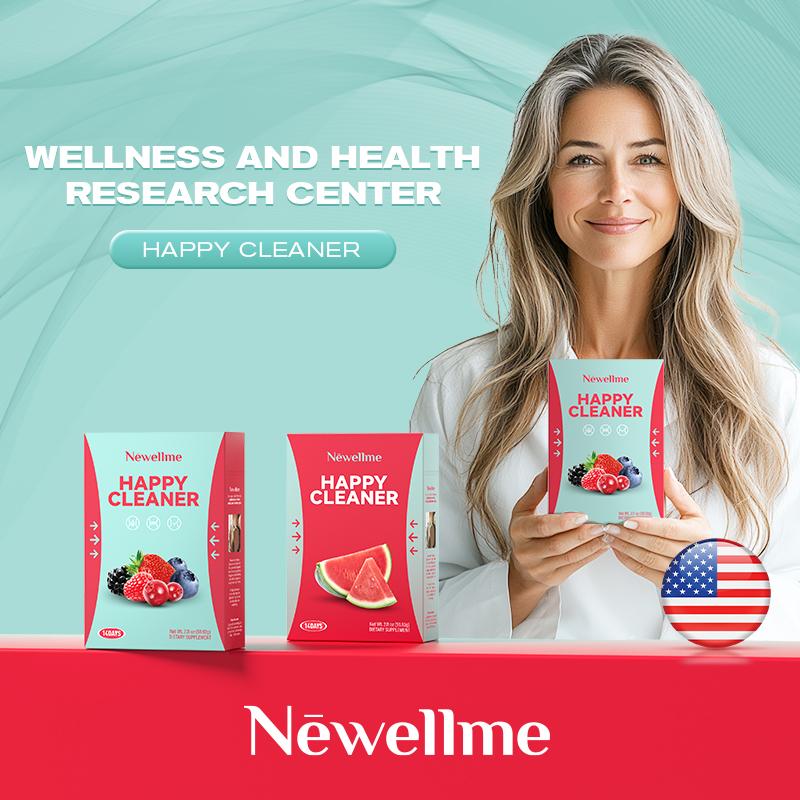 Probiotic Watermelon Powder for Women Men and Children, Prebiotic Digestion and Immune Gut Health - gluten-free and non-GMO, edible health