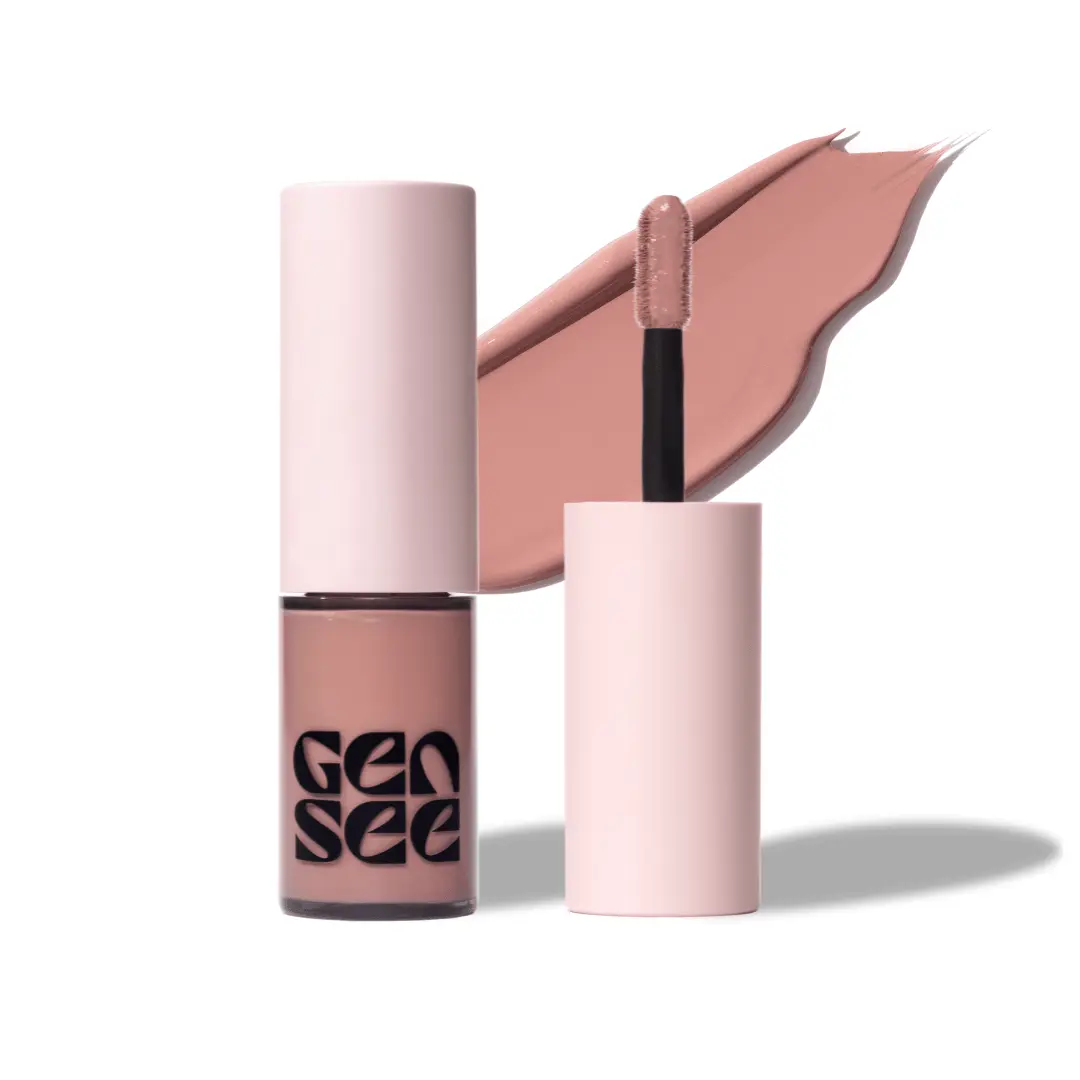 Mixed Media Matte Liquid Eyeshadow Mixed Media Matte Liquid Eyeshadow